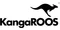 Kangaroos