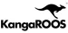 Kangaroos Logo