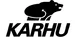 Karhu Logo