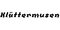 Klattermusen
