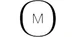 Margin Logo