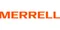 Merrell