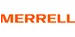 Merrell Logo