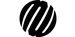 Metalwood Logo