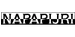 Napapijri Logo