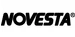 Novesta Logo