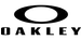 Oakley Logo