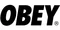 OBEY