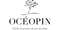 Océopin
