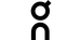 On Logo