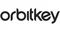Orbitkey