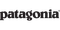 Patagonia