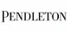 Pendleton Logo