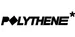 Polythene Optics Logo
