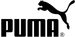 Puma Logo