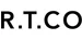 R.T.CO Logo