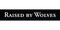 Raised by Wolves