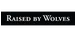 Raised by Wolves Logo