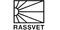 Rassvet