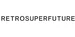 Retrosuperfuture Logo