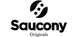 Saucony Logo