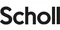 Scholl