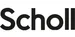 Scholl Logo