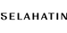 Selahatin Logo