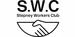 Stepney Workers Club Logo