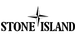 Stone Island Logo