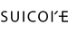 Suicoke Logo