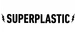 Superplastic Logo