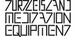 T.I.M.E. Logo