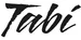 Tabi Footwear Logo
