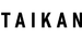 Taikan Logo