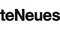 teNeues