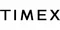 Timex