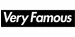 Very Famous Logo