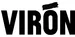 Virón Logo